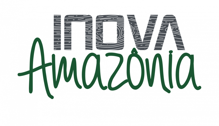 ASN Tocantins - Agência Sebrae de Notícias