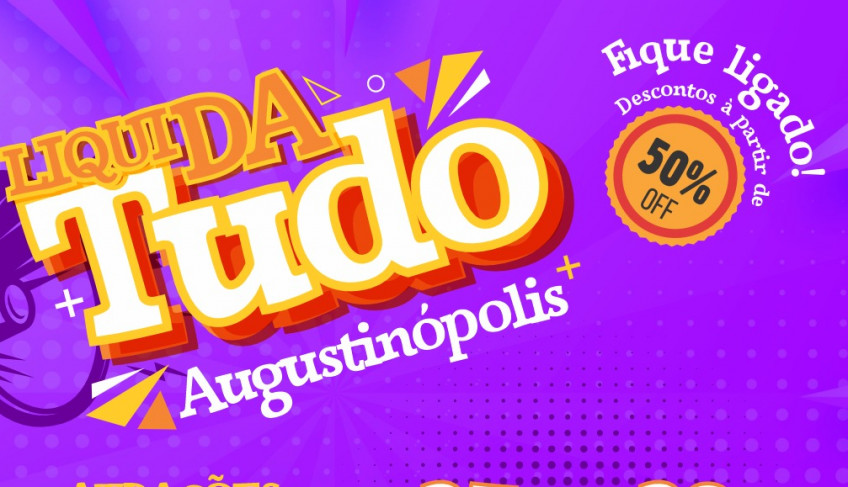 ASN Tocantins - Agência Sebrae de Notícias