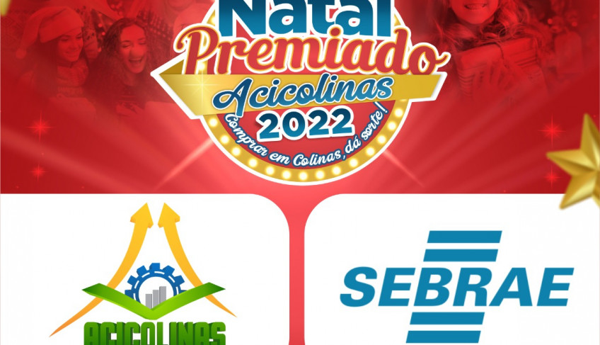 ASN Tocantins - Agência Sebrae de Notícias