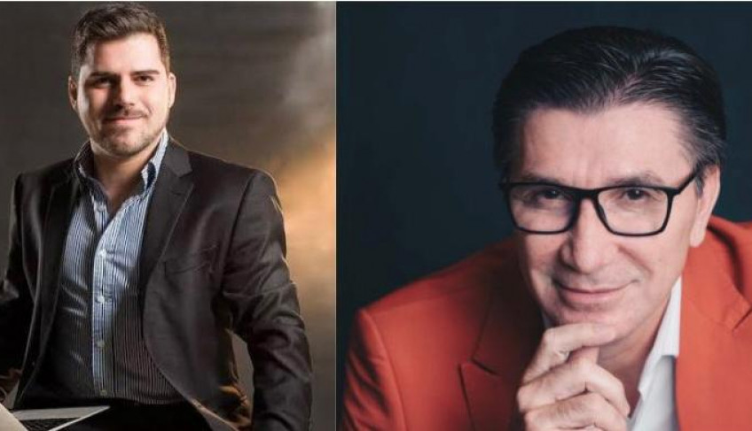 ASN Tocantins - Agência Sebrae de Notícias