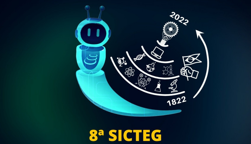 ASN Tocantins - Agência Sebrae de Notícias