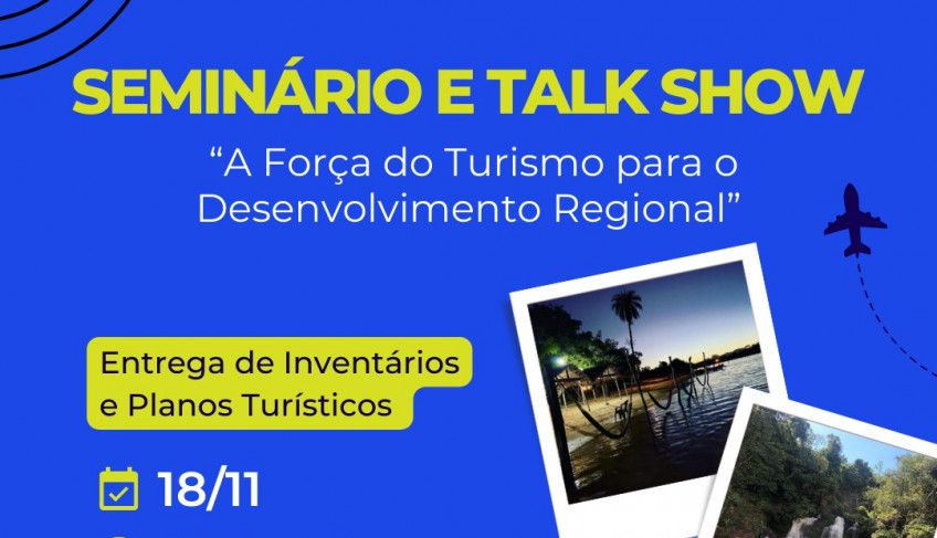 ASN Tocantins - Agência Sebrae de Notícias