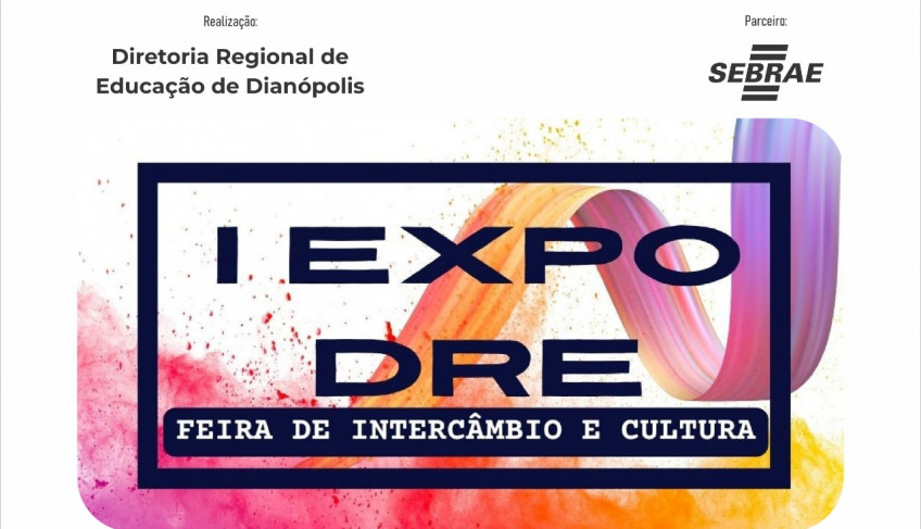 ASN Tocantins - Agência Sebrae de Notícias