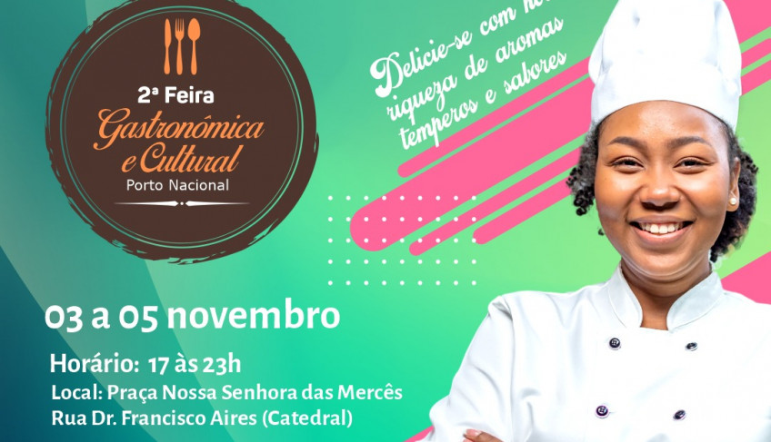 ASN Tocantins - Agência Sebrae de Notícias