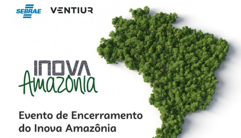 ASN Tocantins - Agência Sebrae de Notícias