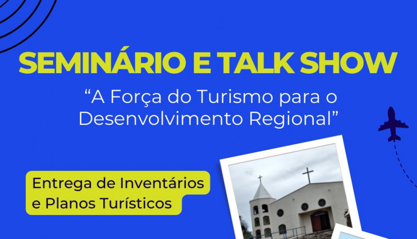 ASN Tocantins - Agência Sebrae de Notícias