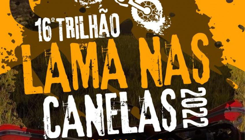 ASN Tocantins - Agência Sebrae de Notícias