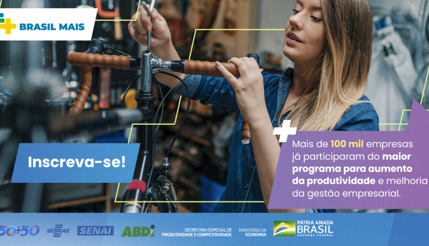 ASN Tocantins - Agência Sebrae de Notícias