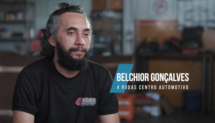 ASN Tocantins - Agência Sebrae de Notícias