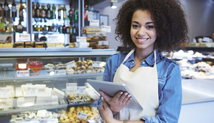 ASN Tocantins - Agência Sebrae de Notícias