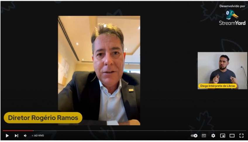 ASN Tocantins - Agência Sebrae de Notícias