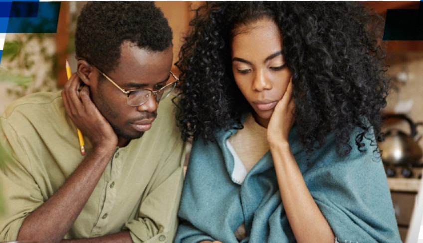 ASN Tocantins - Agência Sebrae de Notícias