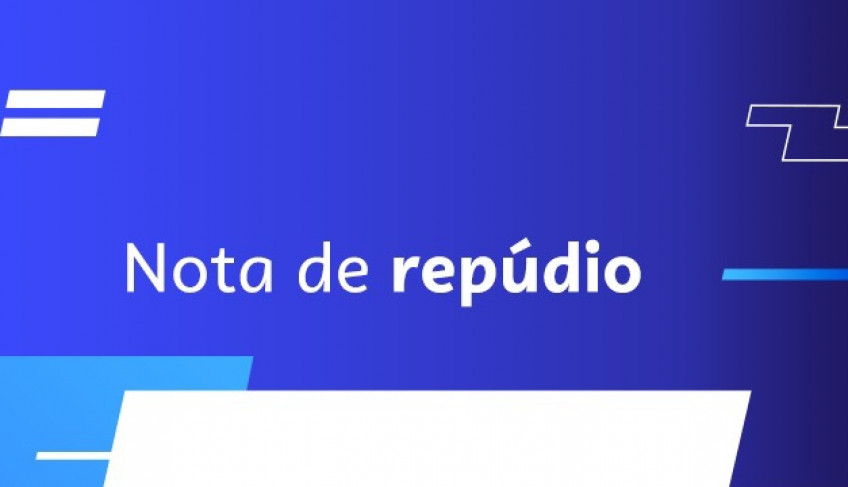 ASN Tocantins - Agência Sebrae de Notícias