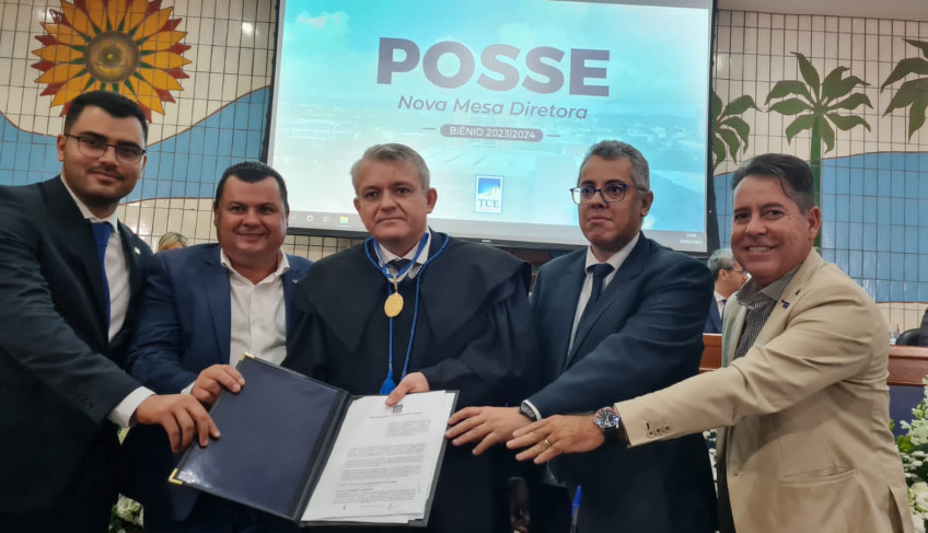 ASN Tocantins - Agência Sebrae de Notícias