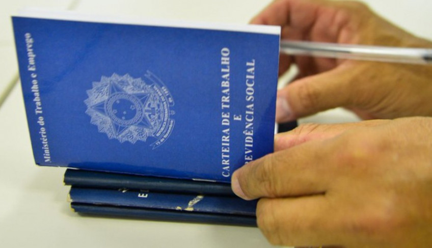 ASN Tocantins - Agência Sebrae de Notícias