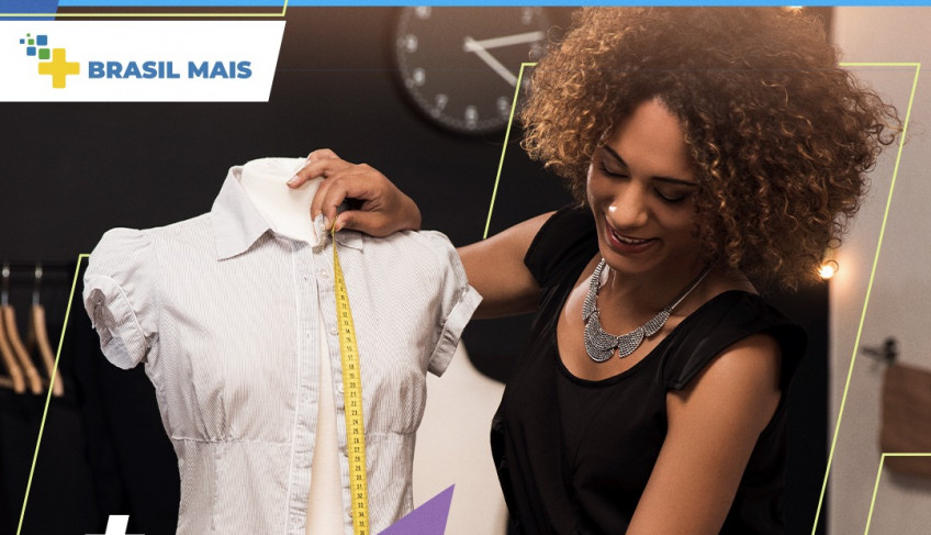 ASN Tocantins - Agência Sebrae de Notícias