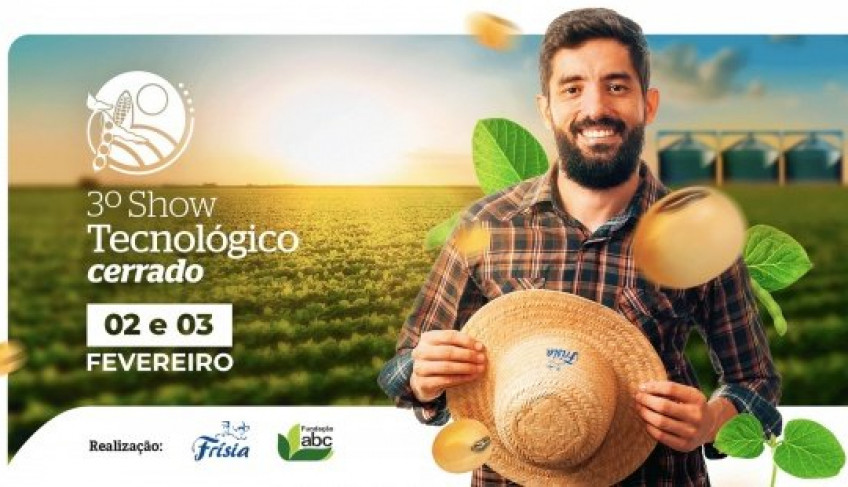 ASN Tocantins - Agência Sebrae de Notícias