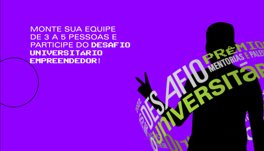 ASN Tocantins - Agência Sebrae de Notícias