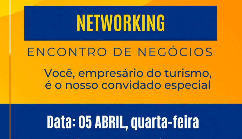 ASN Tocantins - Agência Sebrae de Notícias