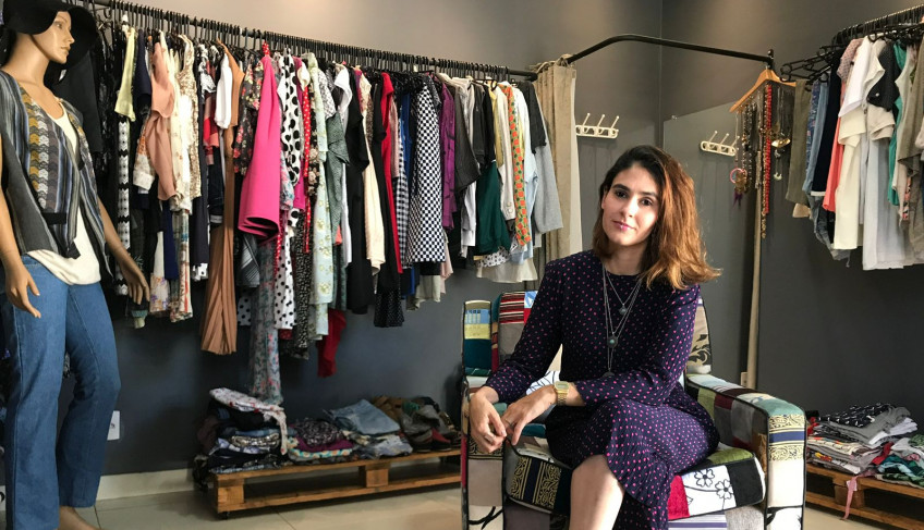 ASN Tocantins - Agência Sebrae de Notícias