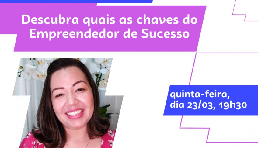 ASN Tocantins - Agência Sebrae de Notícias