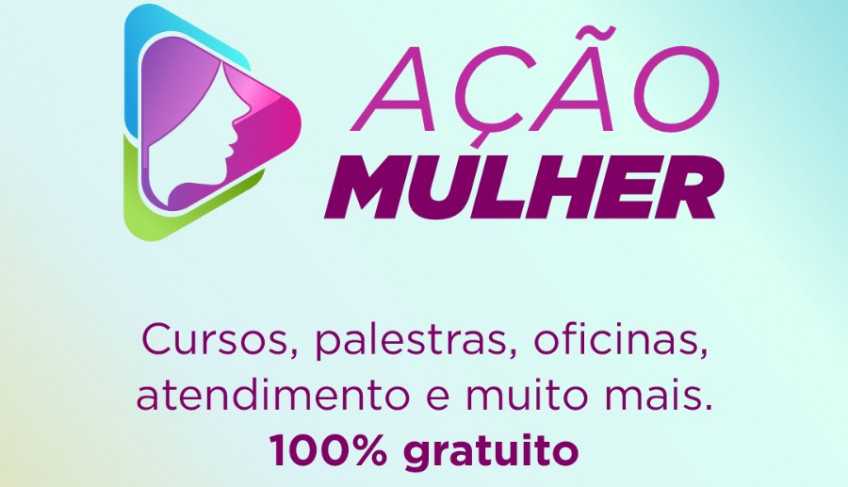ASN Tocantins - Agência Sebrae de Notícias