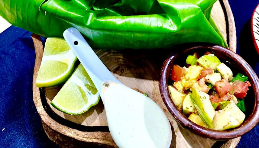 ASN Tocantins - Agência Sebrae de Notícias