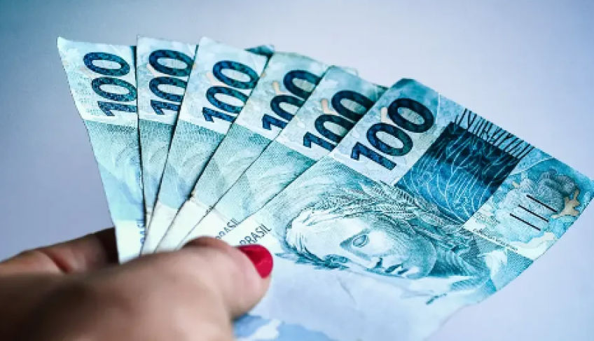 ASN Tocantins - Agência Sebrae de Notícias