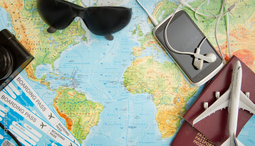 ASN Tocantins - Agência Sebrae de Notícias