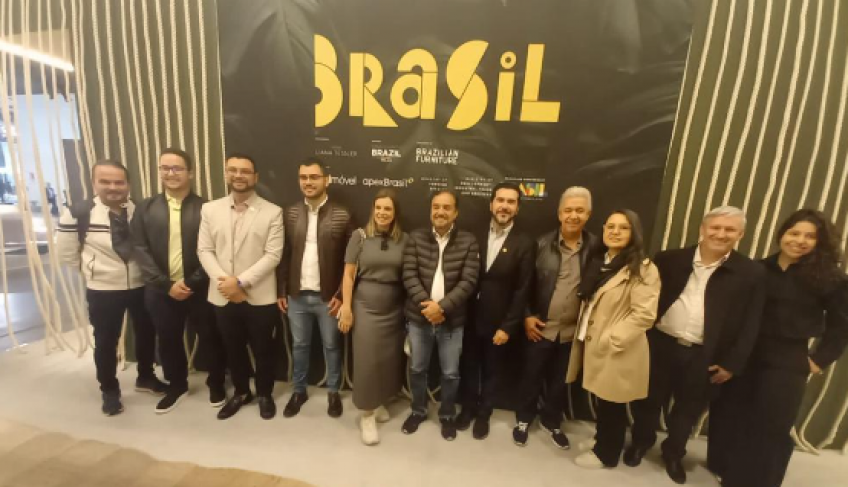 ASN Tocantins - Agência Sebrae de Notícias