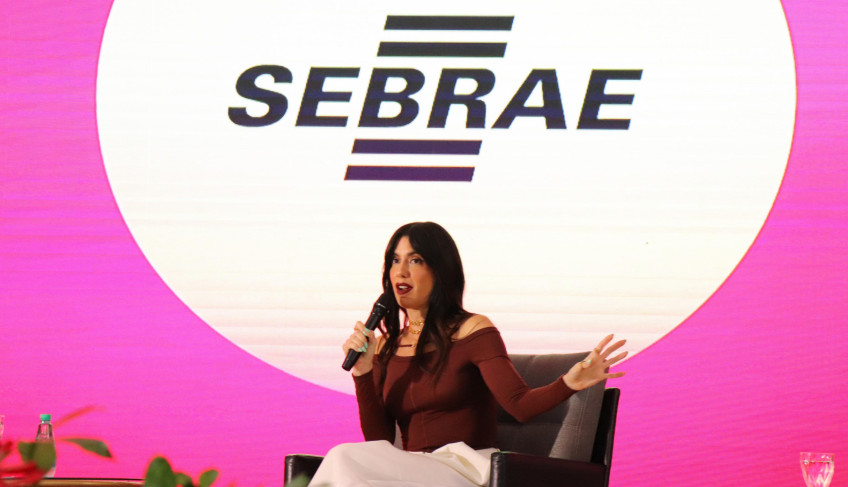 ASN Tocantins - Agência Sebrae de Notícias