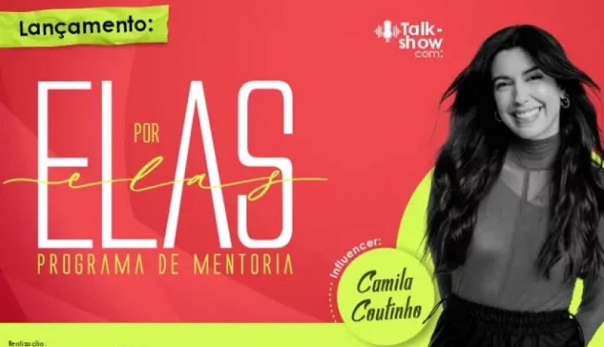 ASN Tocantins - Agência Sebrae de Notícias