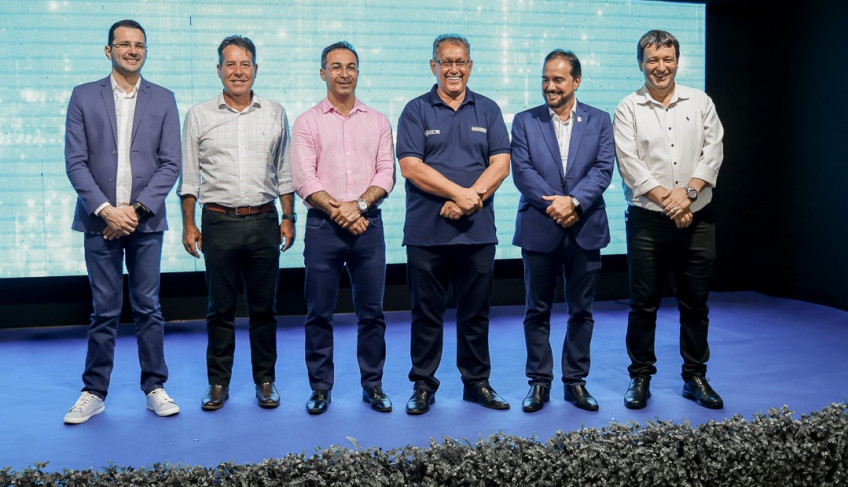 ASN Tocantins - Agência Sebrae de Notícias