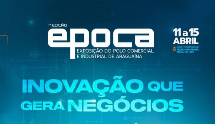 ASN Tocantins - Agência Sebrae de Notícias