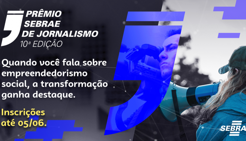 ASN Tocantins - Agência Sebrae de Notícias