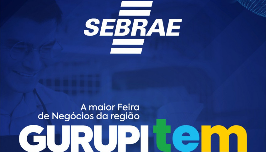 ASN Tocantins - Agência Sebrae de Notícias