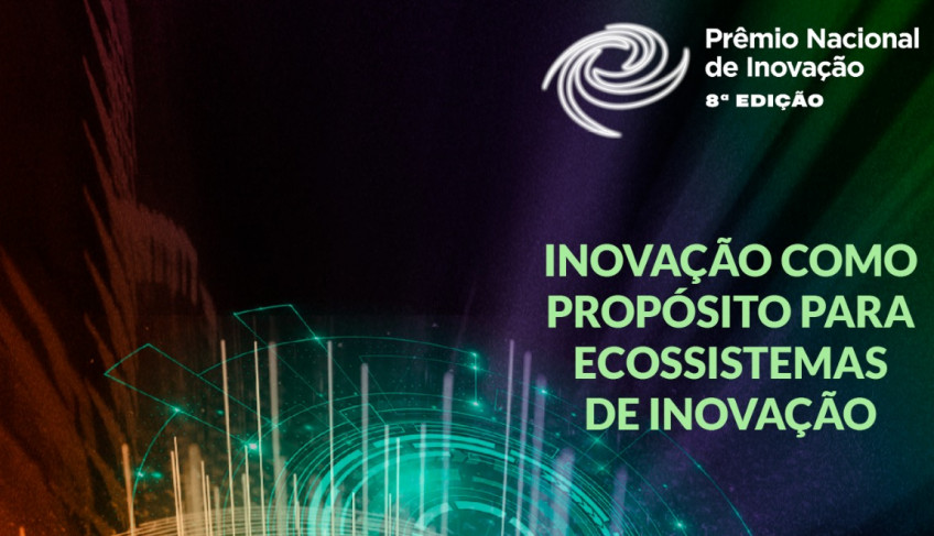 ASN Tocantins - Agência Sebrae de Notícias