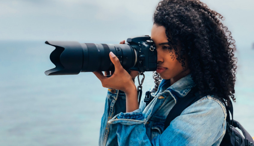 ASN Tocantins - Agência Sebrae de Notícias