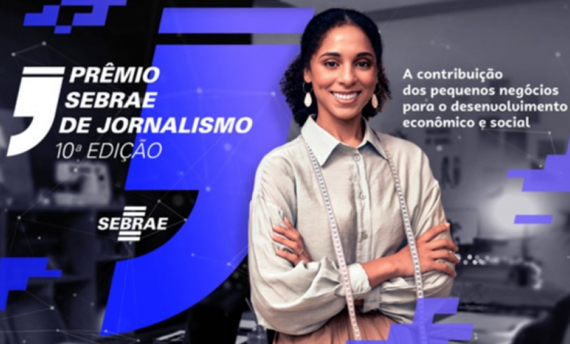 ASN Tocantins - Agência Sebrae de Notícias