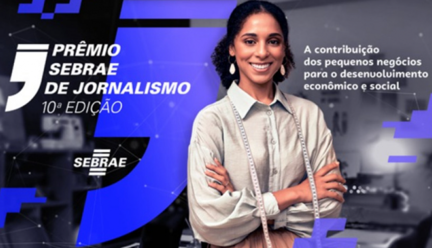 ASN Tocantins - Agência Sebrae de Notícias