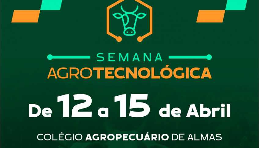 ASN Tocantins - Agência Sebrae de Notícias