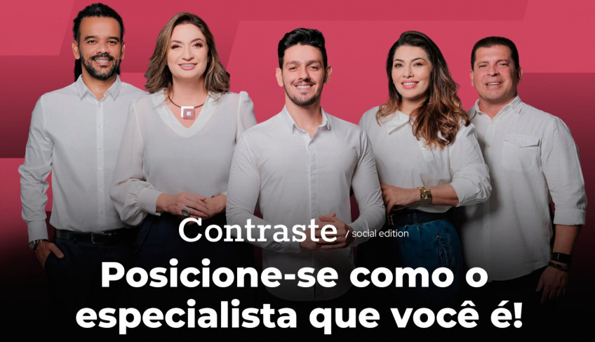 ASN Tocantins - Agência Sebrae de Notícias