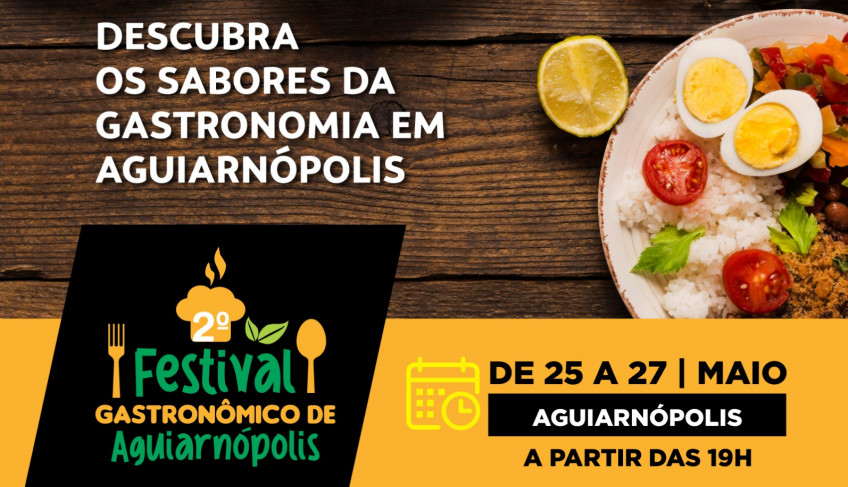 ASN Tocantins - Agência Sebrae de Notícias