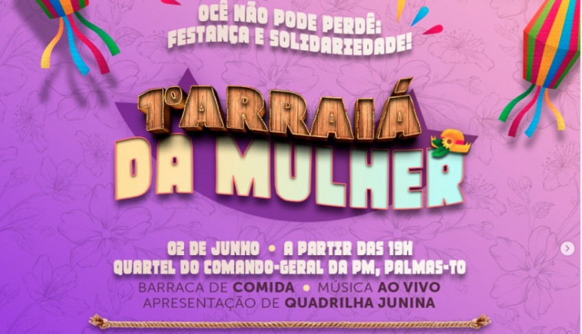 ASN Tocantins - Agência Sebrae de Notícias