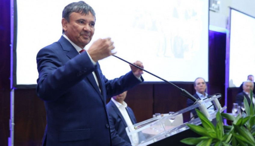 ASN Tocantins - Agência Sebrae de Notícias