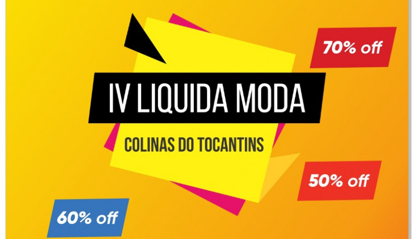 ASN Tocantins - Agência Sebrae de Notícias