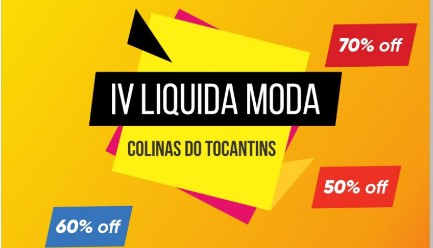 ASN Tocantins - Agência Sebrae de Notícias