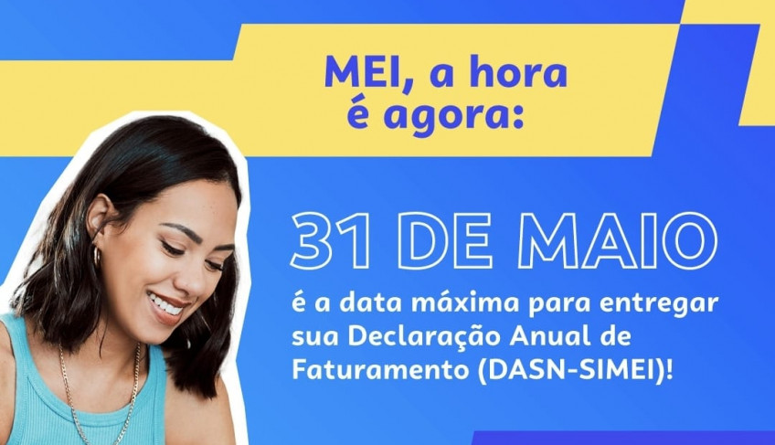 ASN Tocantins - Agência Sebrae de Notícias