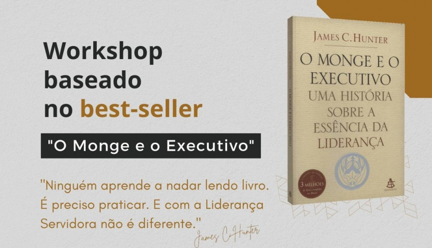 ASN Tocantins - Agência Sebrae de Notícias