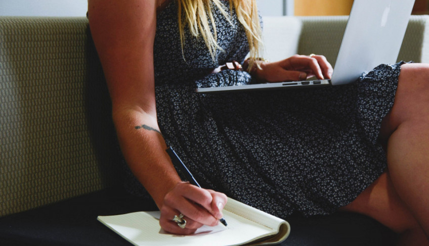 ASN Tocantins - Agência Sebrae de Notícias